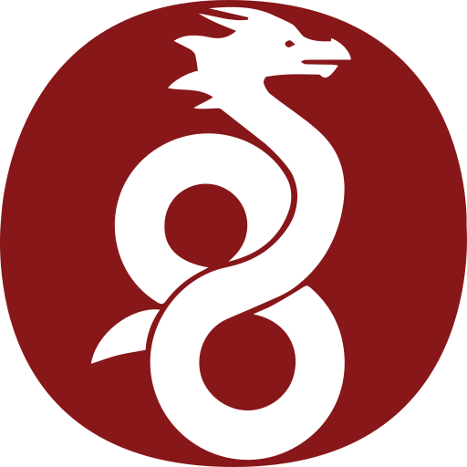 Brand 22