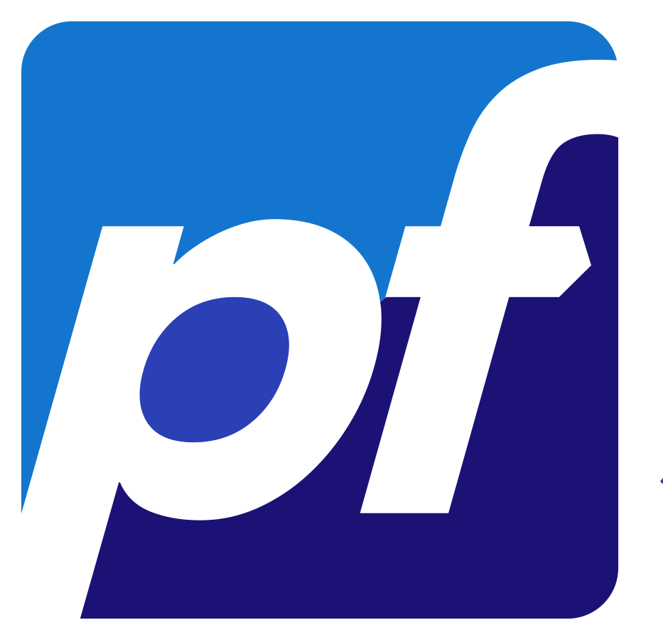 Brand 6
