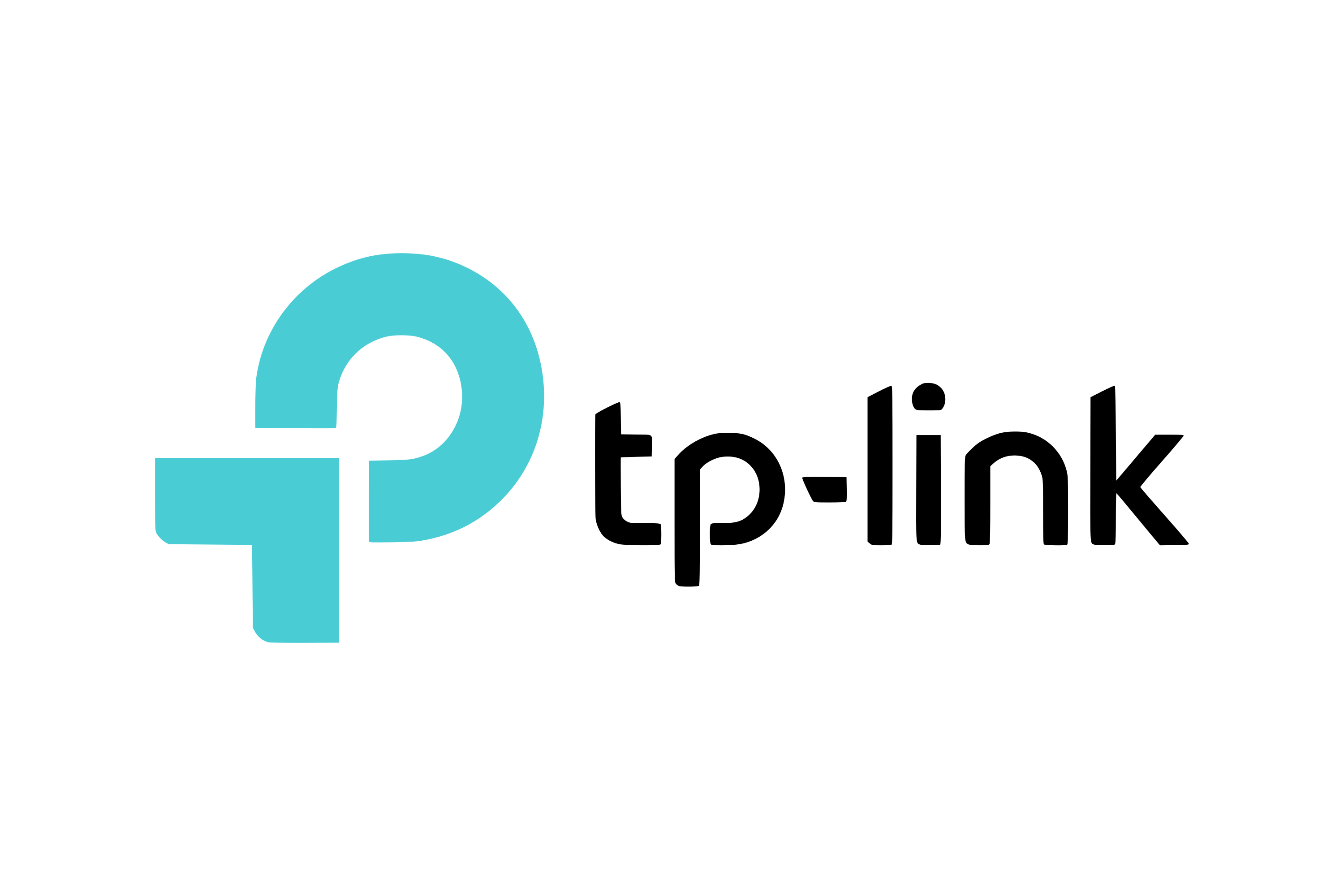 Brand 7