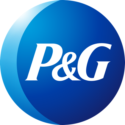 Gateway-Tech client logo 16